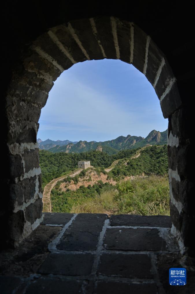 826巴黎人
